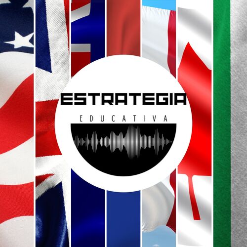 Listen to Clases de inglés gratis podcast | Deezer