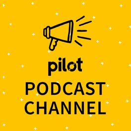 Show cover of pilot Podcast Channel
