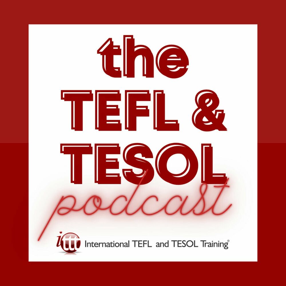 Business English Materials - International TEFL and TESOL
