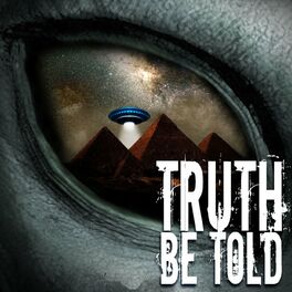 Show cover of Truth Be Told