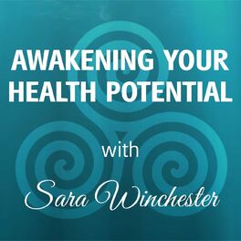 Show cover of Awakening Your Health Potential