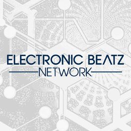 Show cover of Electronic Beatz Network