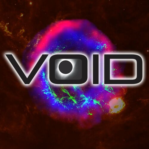 listen-to-void-podcast-deezer