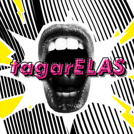 Show cover of TagarElas