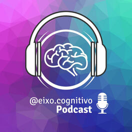 Show cover of Eixo Cognitivo