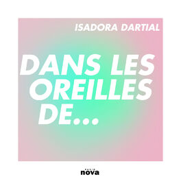 Show cover of Dans les oreilles de...