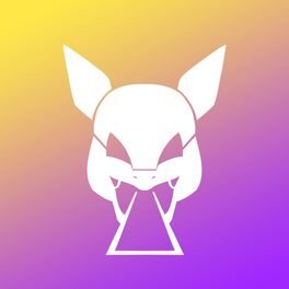 Show cover of Hyper Beam