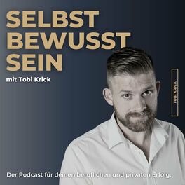 Show cover of Selbstbewusstsein