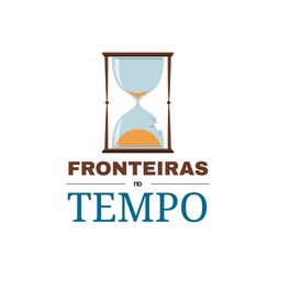 PILOTO] Fronteiras no Tempo: Pequenas Histórias #00 - Revolução