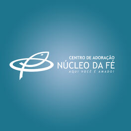 Show cover of Núcleo da Fé