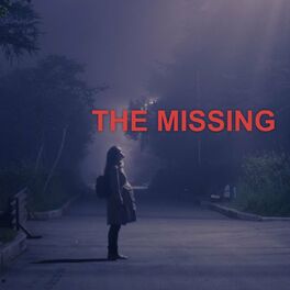 Show cover of The Missing