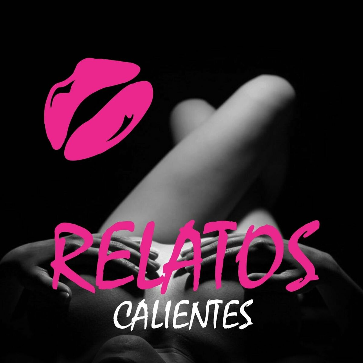 Listen to Relatos eróticos (Voz real) podcast | Deezer