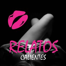 Show cover of RELATOS ERÓTICOS