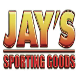 Show cover of Jay's Sporting Goods Podcast
