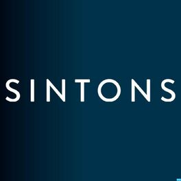 Show cover of Sintons LLP's Podcast