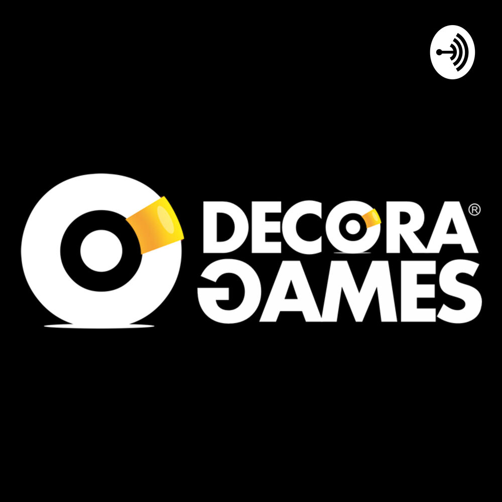 Vote no game do ano de 2020 do Drops de Jogos/Geração Gamer - Drops de Jogos