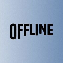 Show cover of OFFLINE