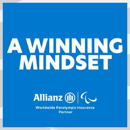 Show cover of A Winning Mindset