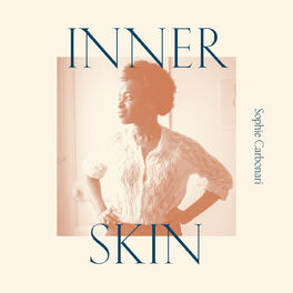 Show cover of Inner Skin Podcast