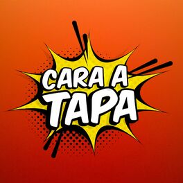 Show cover of Cara a Tapa