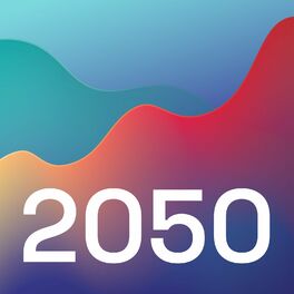 Show cover of 2050