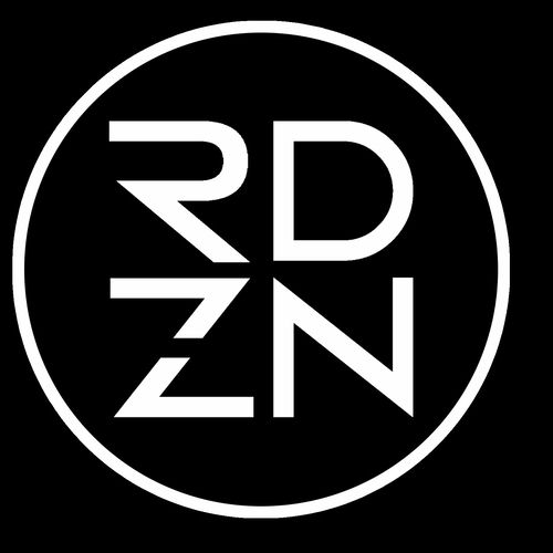 Listen to Redzone Podcast How to Make Better Decisions Faster podcast