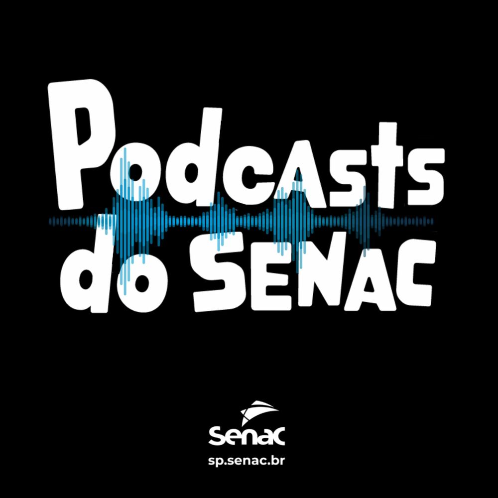 Ela é MESTRE, ou ela é MESTRA? Antes de responder à pergunta, vamos tirar  uma outra dúvida: como saber se uma palavra é oficial na língua?  Primeiro