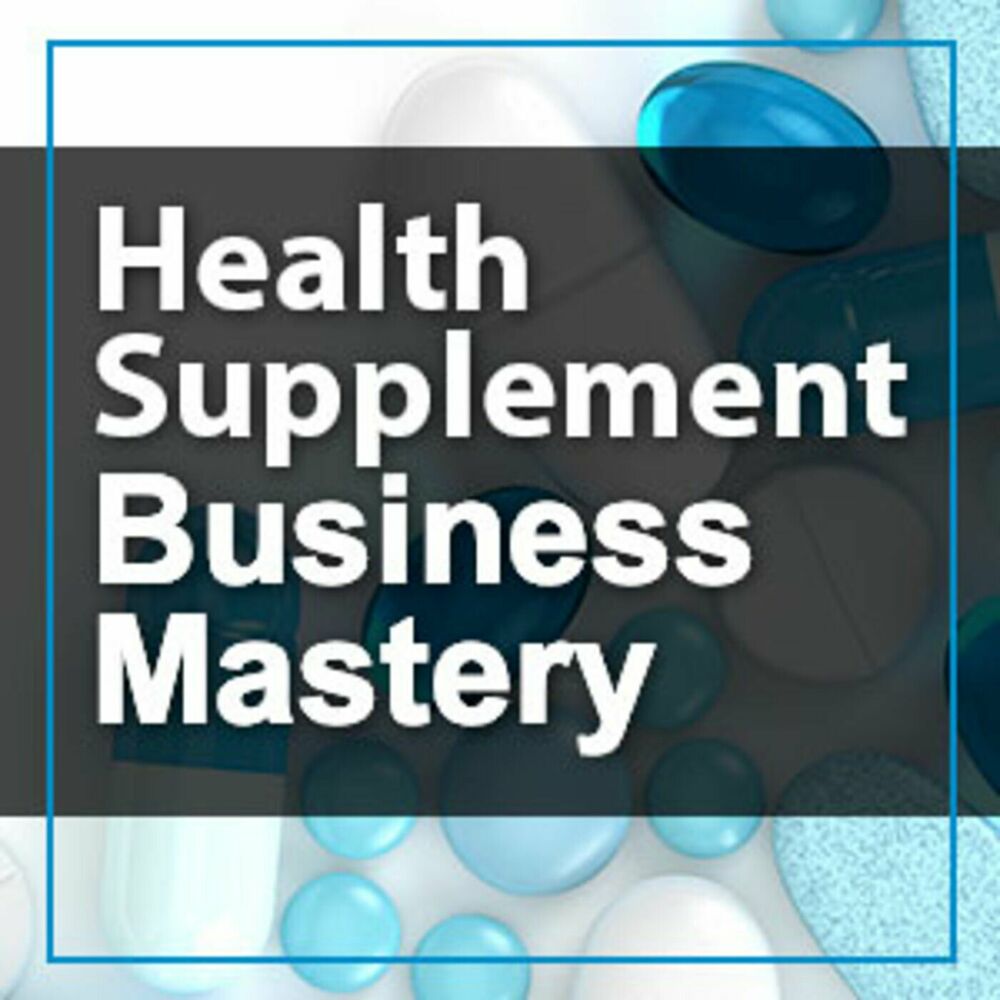 Supplement Funnel Upsell Secrets That Health Supplement Marketers