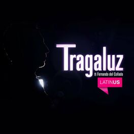 Show cover of Tragaluz