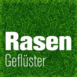 Show cover of Rasengeflüster