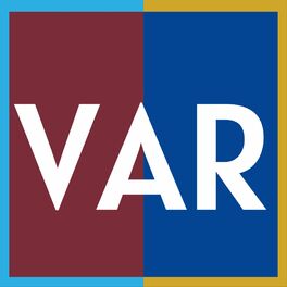 Show cover of VAR