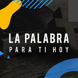 Show cover of La Palabra Para Ti Hoy