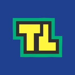 Show cover of The Liberators Network