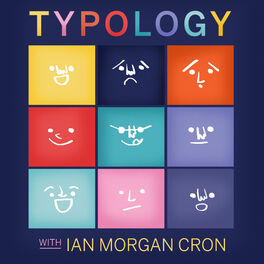 Show cover of Typology