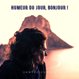 Show cover of Humeur du jour, Bonjour!