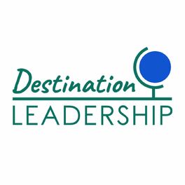 Show cover of Destination Leadership