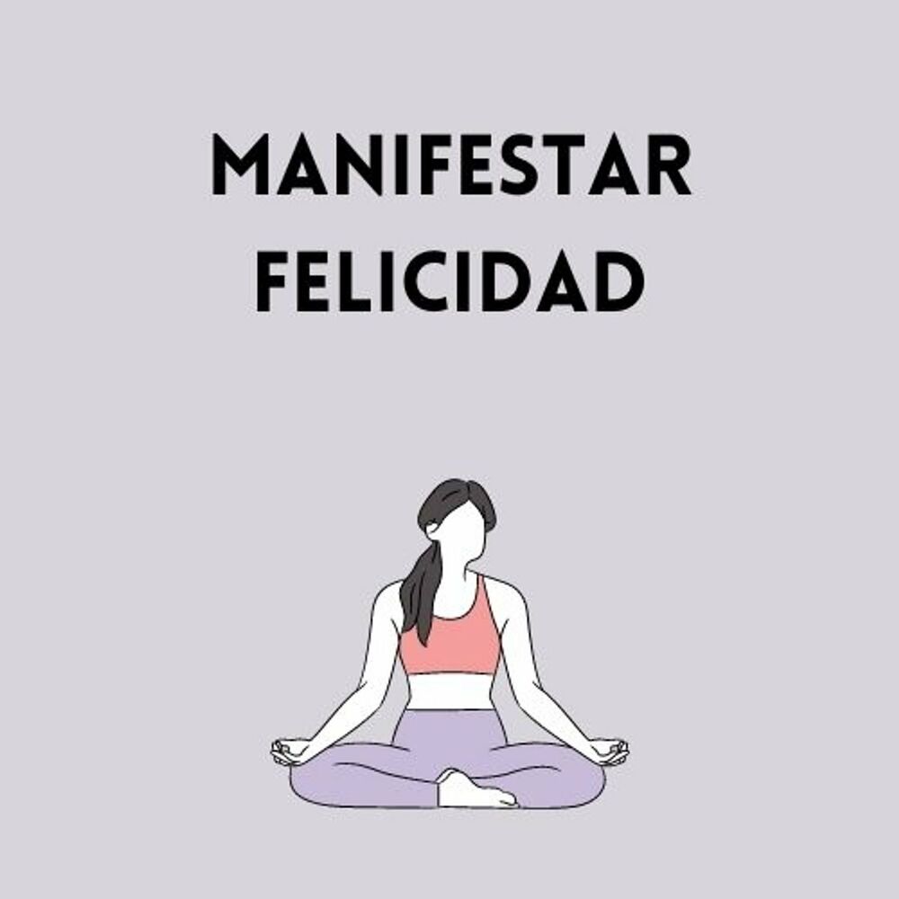 Listen to Manifestar felicidad podcast | Deezer