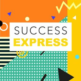 Show cover of Success Express
