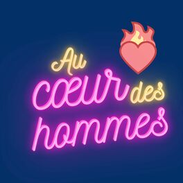 Show cover of Au cœur des hommes