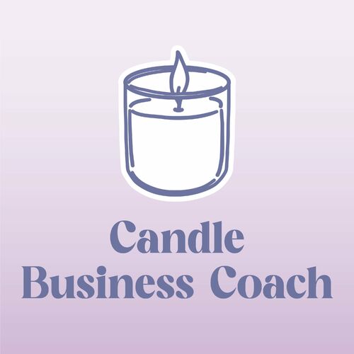 Harness the Power of Intention: Enhancing Your Candlemaking Experience