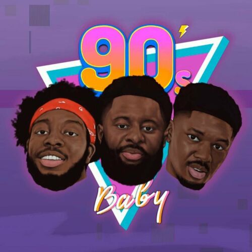 listen-to-90s-baby-show-podcast-deezer