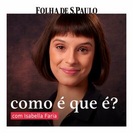 Expressões e gírias curiosas de vários Estados Brasileiros – Tradutores e  Intérpretes São Paulo 20 anos de experiência, os melhores. 100%  confiabilidade on-line presencial