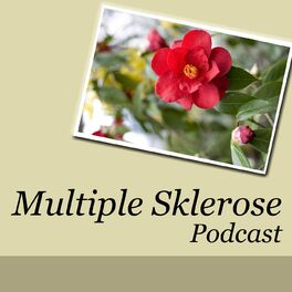 Show cover of Der Multiple-Sklerose-Podcast