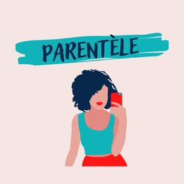 Show cover of Parentèle