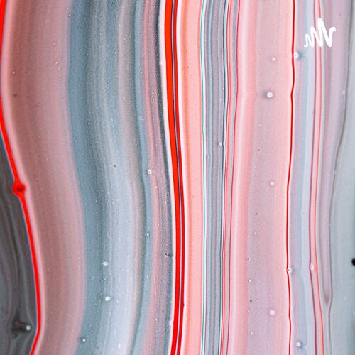 Deezer是一个怎样的音乐网站 知乎