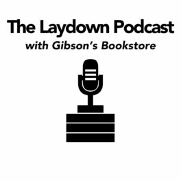Show cover of The Laydown Podcast