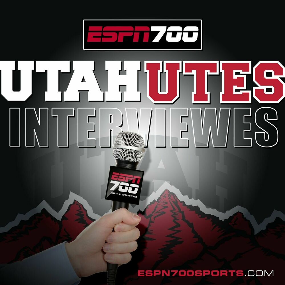 Catching Up With Former Utes: Eric Weddle