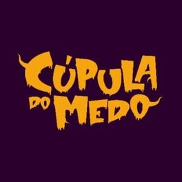 Show cover of Cúpula do Medo