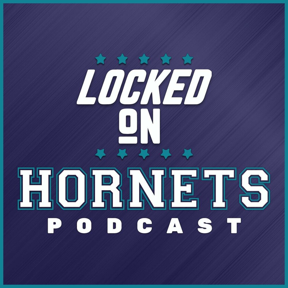 Hornets GM Mitch Kupchak was surprised to get Gordon Hayward
