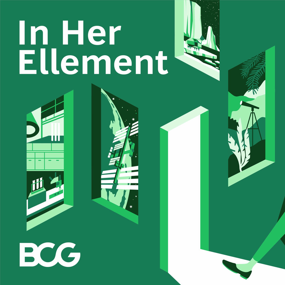 listen-to-in-her-ellement-podcast-deezer